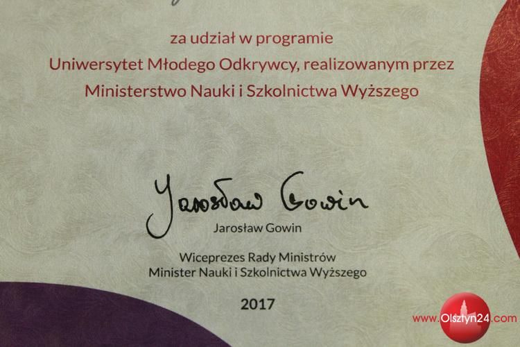 Olsztyn24