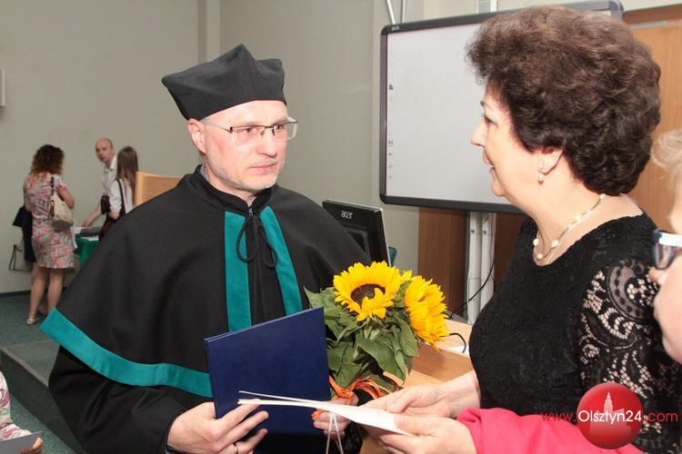 Olsztyn24