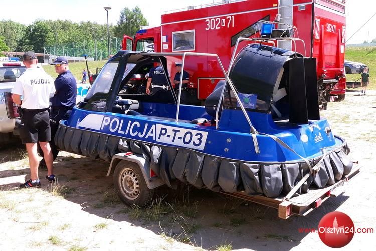 Olsztyn24