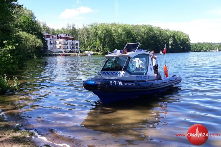 Olsztyn24