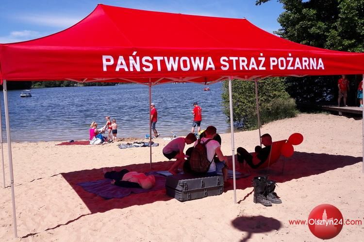 Olsztyn24