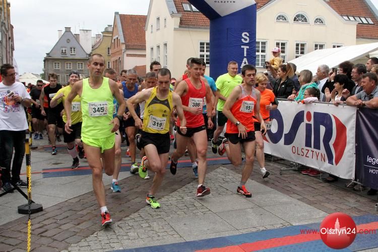 Olsztyn24
