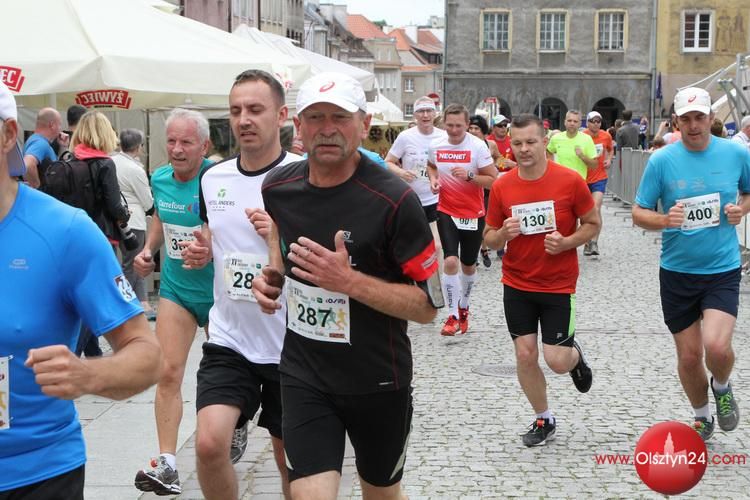 Olsztyn24