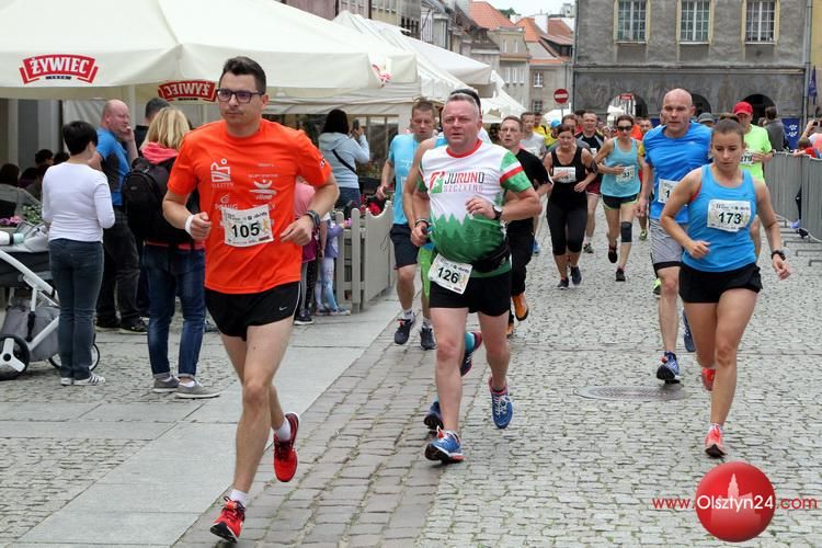 Olsztyn24