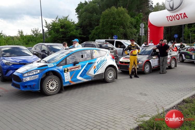 Olsztyn24