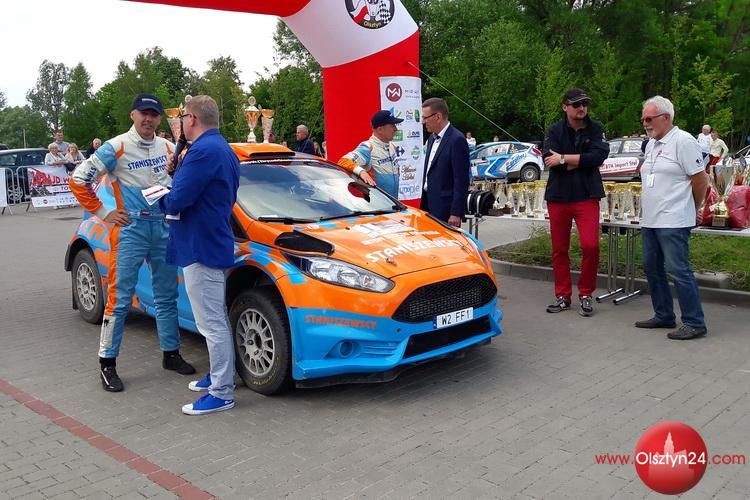 Olsztyn24
