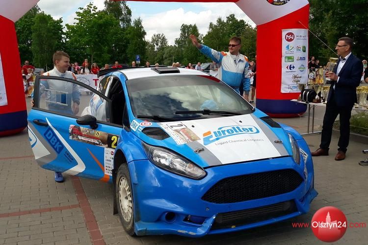 Olsztyn24