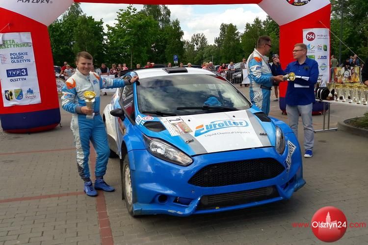 Olsztyn24