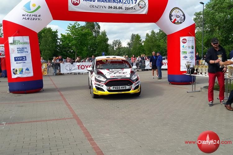 Olsztyn24