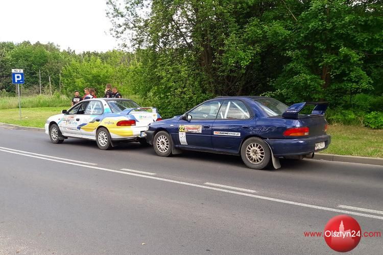 Olsztyn24