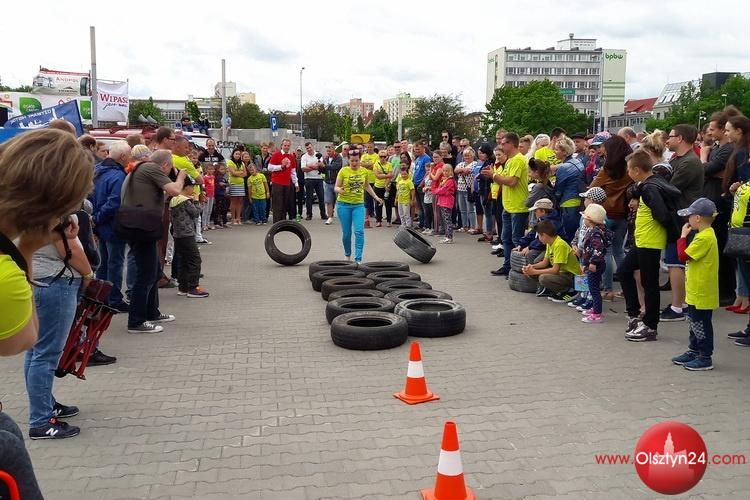 Olsztyn24