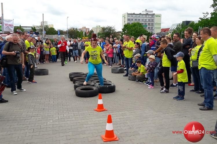 Olsztyn24