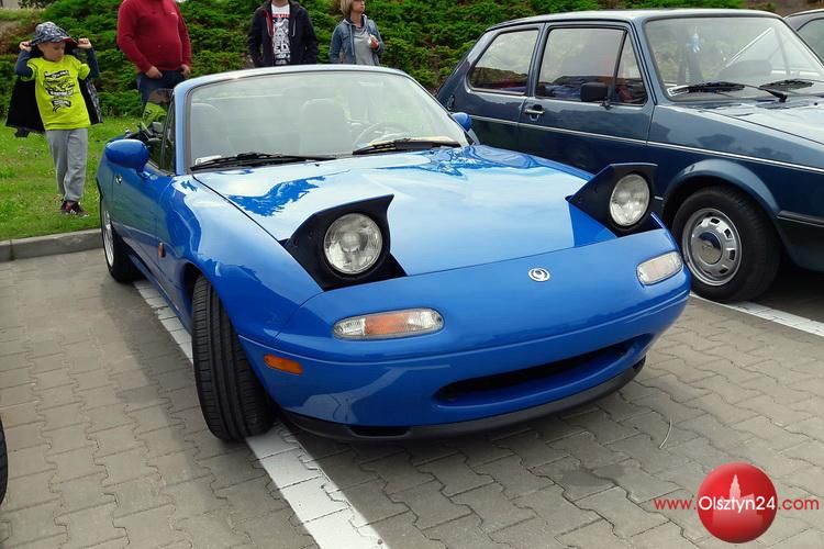 Olsztyn24