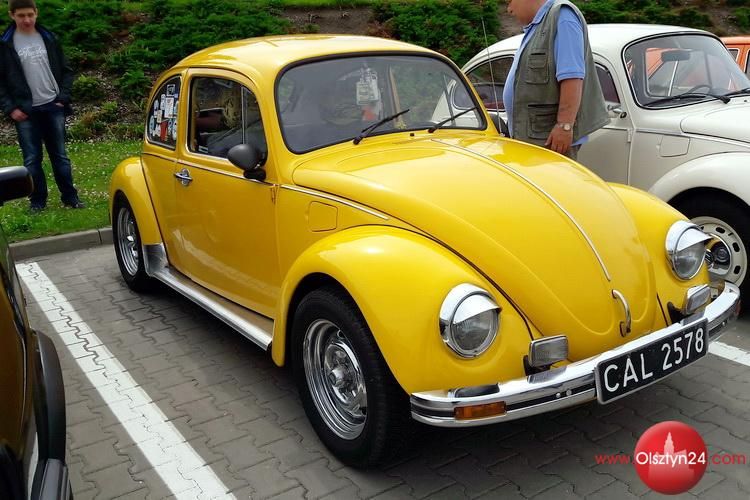 Olsztyn24