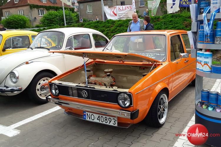 Olsztyn24