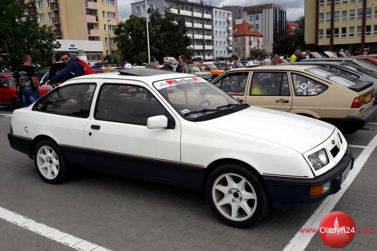 Olsztyn24