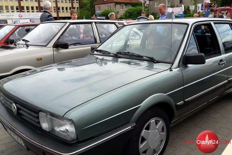 Olsztyn24