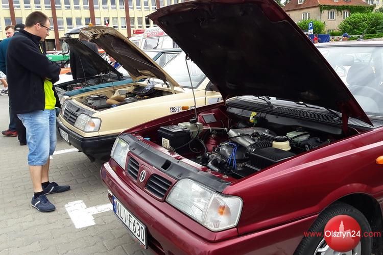 Olsztyn24