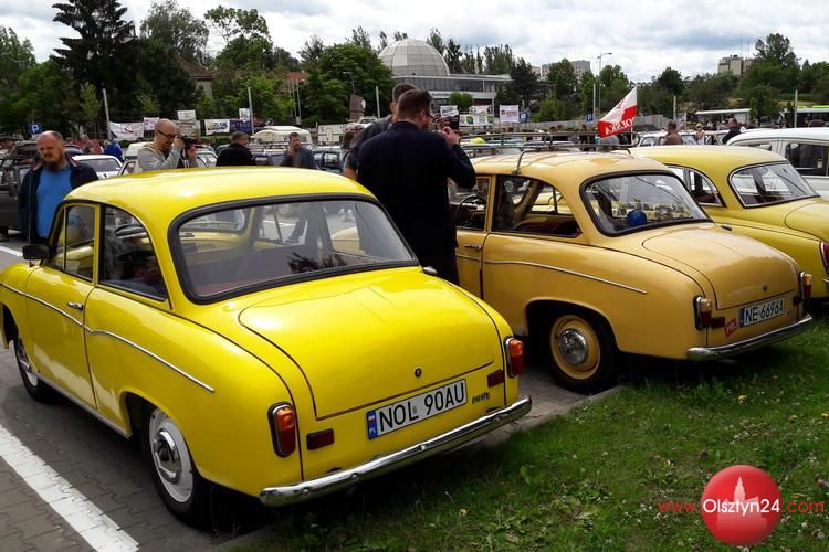 Olsztyn24
