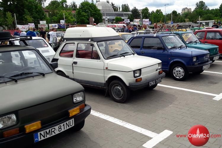 Olsztyn24