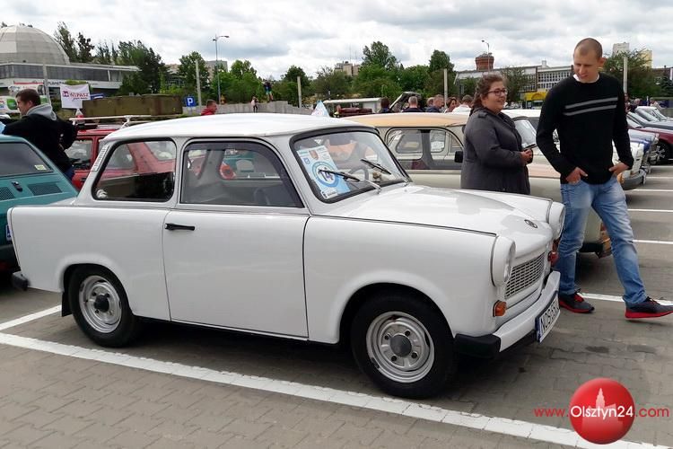 Olsztyn24