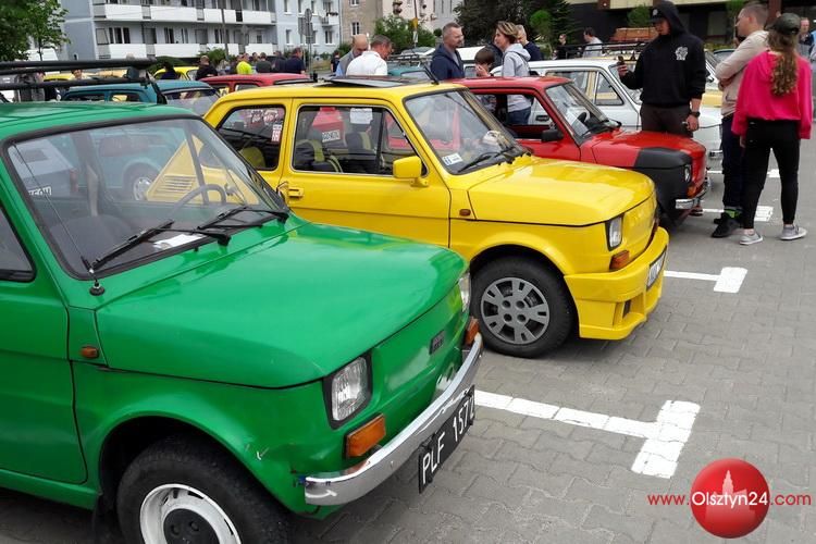 Olsztyn24