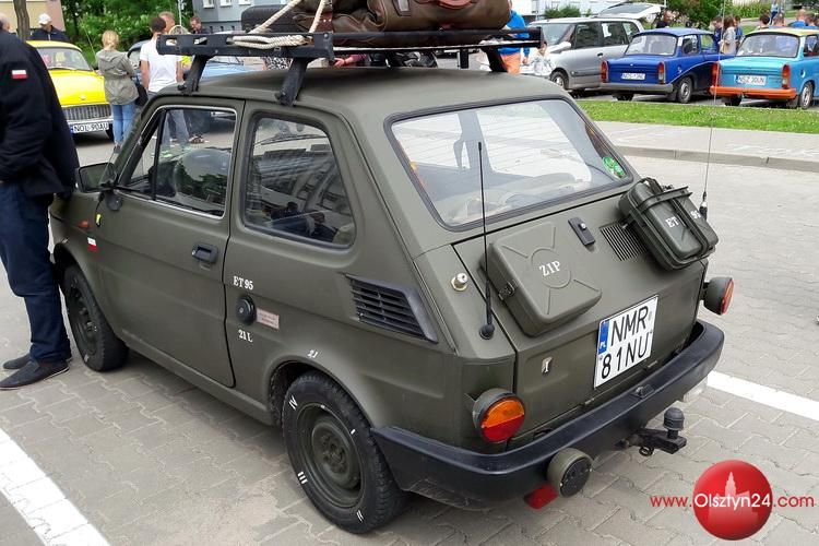 Olsztyn24