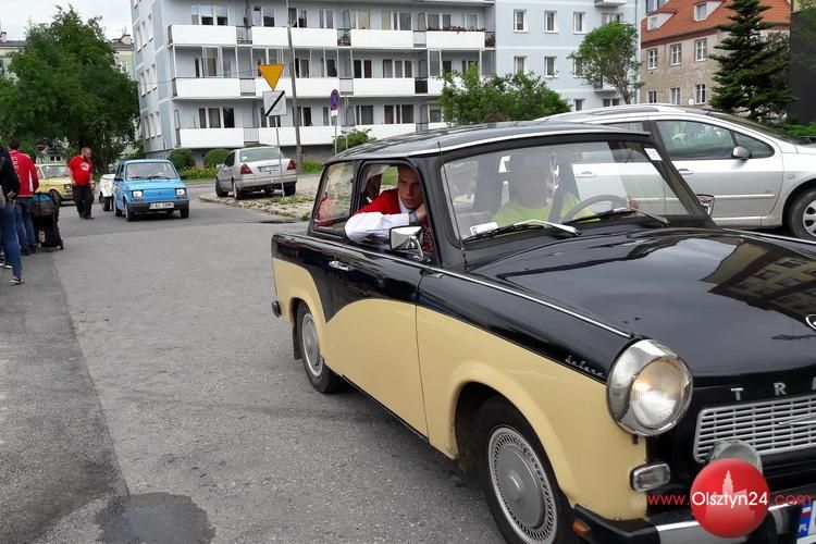 Olsztyn24