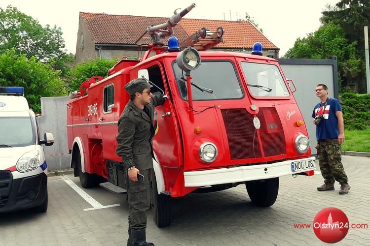 Olsztyn24