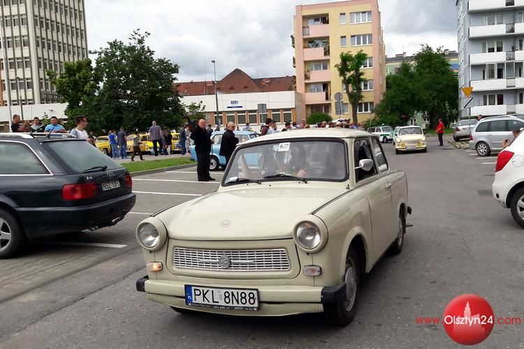 Olsztyn24