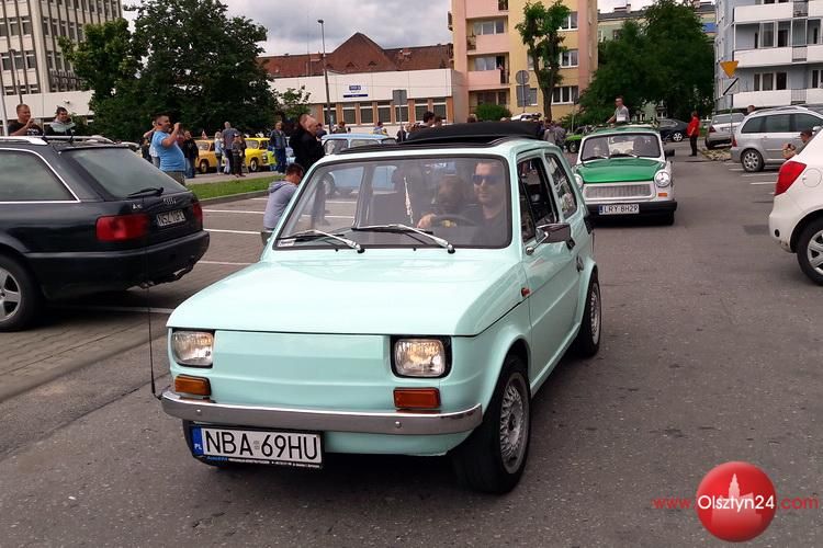 Olsztyn24