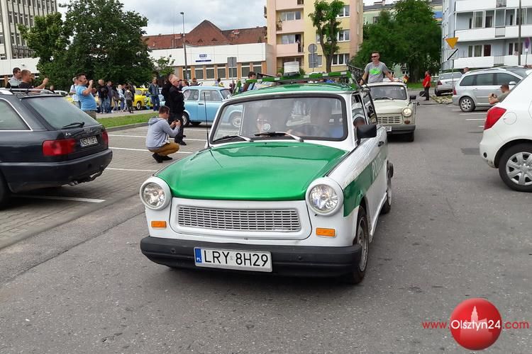Olsztyn24