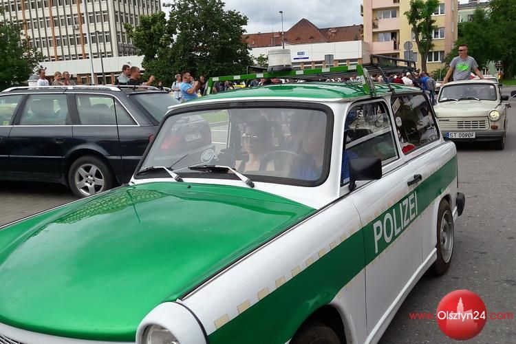 Olsztyn24