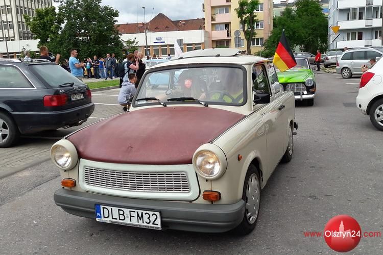 Olsztyn24