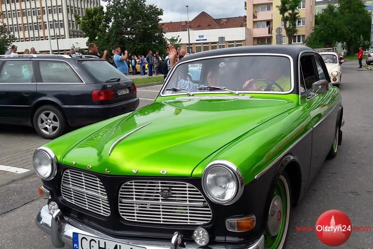 Olsztyn24