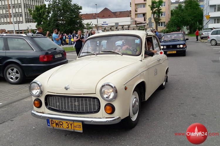 Olsztyn24