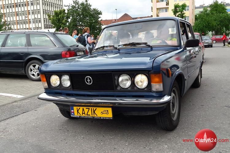 Olsztyn24
