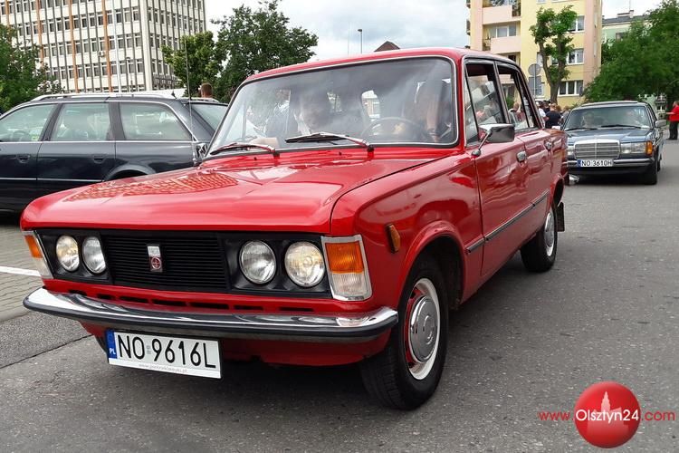 Olsztyn24
