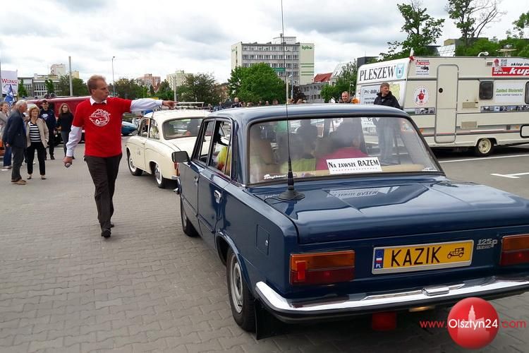 Olsztyn24