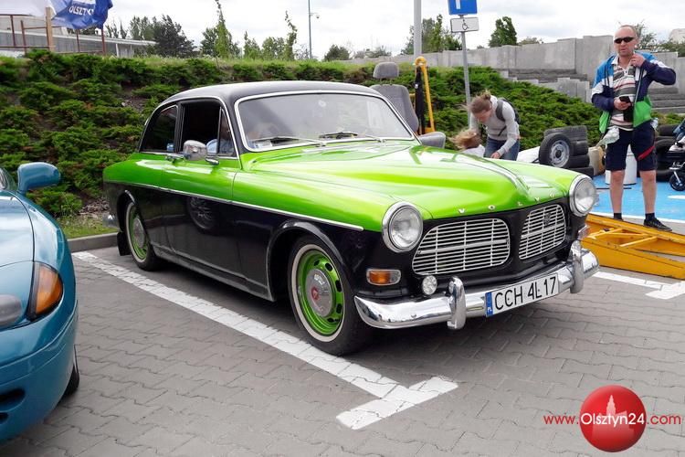 Olsztyn24