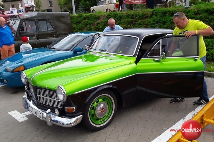 Olsztyn24