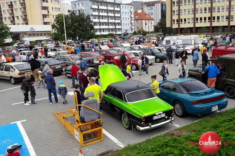 Olsztyn24