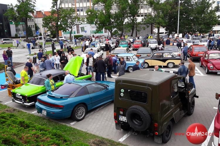 Olsztyn24