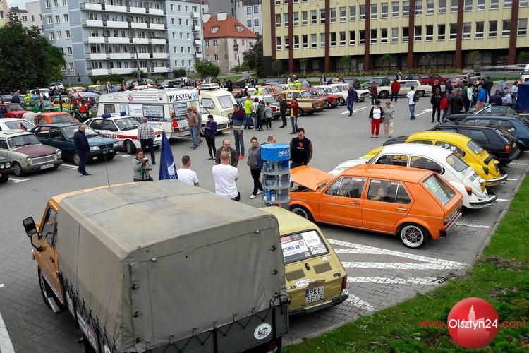 Olsztyn24