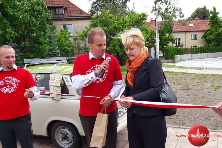 Olsztyn24