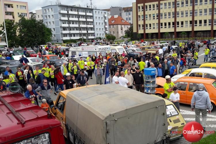 Olsztyn24