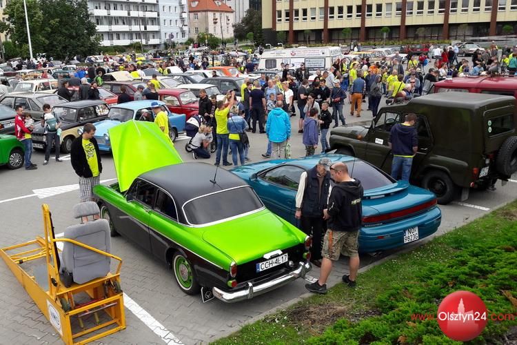 Olsztyn24