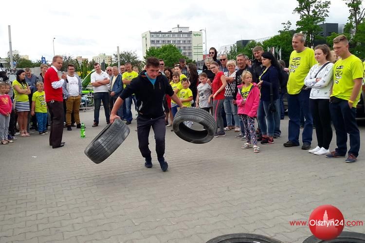 Olsztyn24