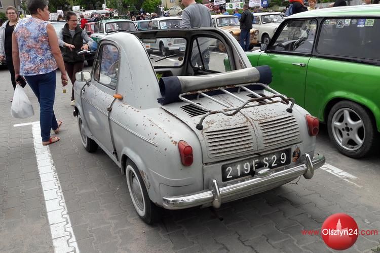 Olsztyn24