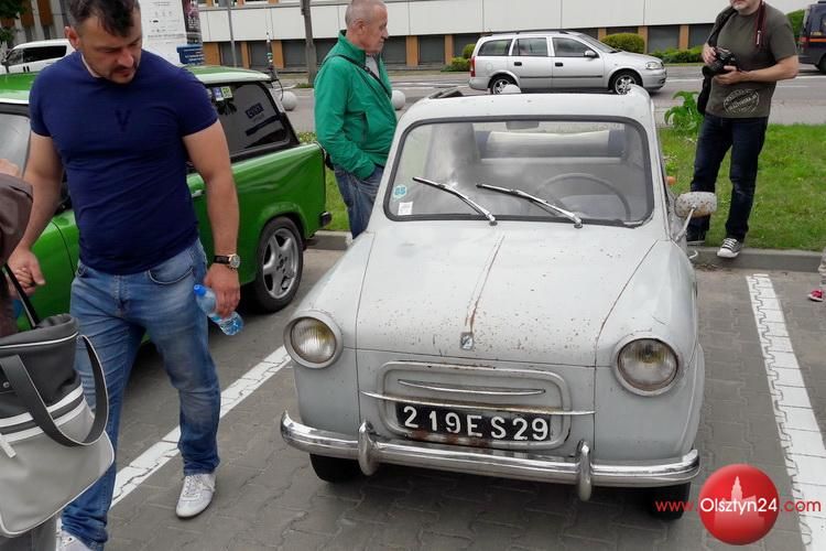 Olsztyn24